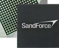 Sandforce SATA 6Gbps SSDs sampling in Q3