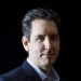 Sonic Solutions announces DivX buy