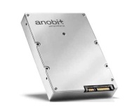 Start-up offers SSD reliability boost