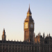 Tax relief for UK developers cancelled