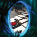 Valve: Portal 2 delayed until 2011