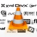 VLC 1.1.0 adds GPU acceleration