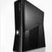Xbox 360 Slim announcement leaked