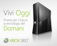 Xbox 360 Slim confirmed, priced