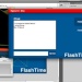 Adobe demos FlashTime video calling