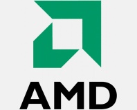 AMD posts small loss this quarter