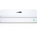 Apple recalls faulty Time Capsules