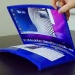 Arc demos Nalu curved laptop