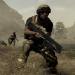 Arma II DLC announced - the Brits are coming