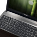 Asus Bamboo laptops come to the UK