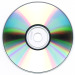 Console gamers prefer discs to downloads