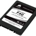 Corsair extends Force Series SSD range