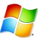 Critical Windows flaw uncovered