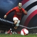 EA: FIFA 11 coming to PC