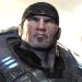 Epic: "We're still a PC company"