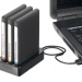 Freecom launches CLS series