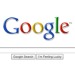 Google Me to take on Facebook?