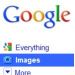 Google overhauls image search