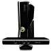 Kinect priced at £129 in UK