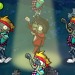 Michael Jackson removed from Plants vs. Zombies