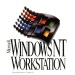 Microsoft extends Windows downgrade rights