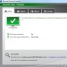 MS launches Security Essentials beta