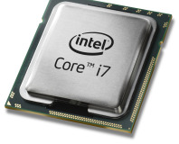 New Intel 6-core CPU ‘due mid-July’