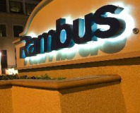 Rambus wins patent dispute against Nvidia