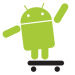 Rumour: Android 3.0 to target tablets