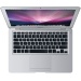 Rumour: Apple preps Air 'netbook'