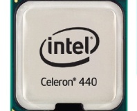 Rumour: Intel to retire Celeron brand