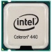 Rumour: Intel to retire Celeron brand