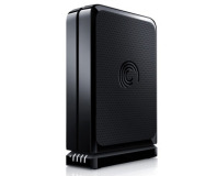 Seagate launches its 3TB external drive