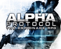 Sega: No Alpha Protocol sequel