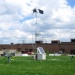 The Wind-Powered Wi-Fi Repeater
