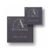 Wilocity, Atheros join forces