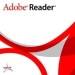 Adobe plans emergency Reader patch