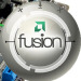 Asus has AMD Fusion mini-ITX in development