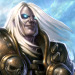Blizzard sues private WoW server operator