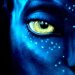 Blizzard want Cameron to direct StarCraft film