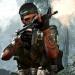 Call of Duty: Black Ops is 'plausible fiction'