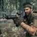 COD: Black Ops to allow modding