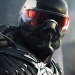 Crysis 2 delayed on all platforms