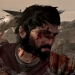 Dragon Age 2 to import savegames