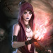 Dragon Age Witch Hunt DLC announced