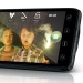 Dual-core Glacier details leak