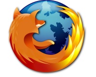 Firefox 4 Beta 4 includes Direct2D
