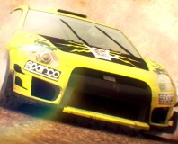 First DiRT 3 trailer released