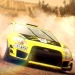 First DiRT 3 trailer released