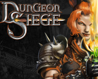 GPG 'flattered' to bring Dungeon Siege 3 to consoles